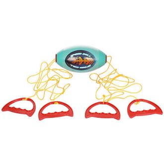 Speed Ball gyerekjáték kék változat 34698