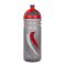 Bike 2K19 egészséges kulacs piros, űrtartalom 1000 ml