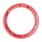 PRO flying ring orange variant 35519