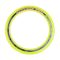PRO flying ring yellow variant 35520