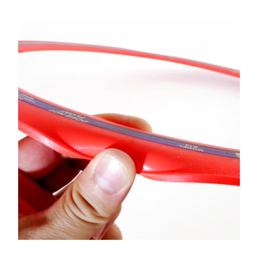 PRO flying ring yellow variant 35520