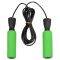 Jumpbear jump rope green variant 35903