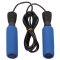 Jumpbear jump rope blue variant 35904