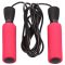 Jumpbear jump rope red variant 35905