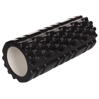 Jóga Roller F1 fekete változat 35928
