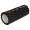 Jóga Roller F1 fekete változat 35928