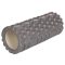 Yoga Roller F1 grey variant 35930