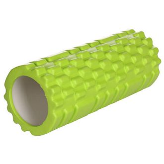 Jógahenger F1 zöld változat 35931