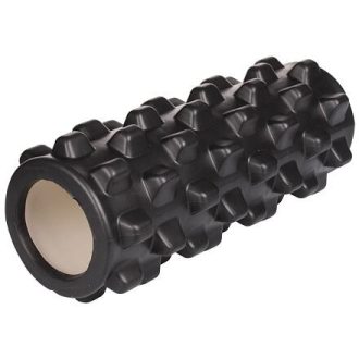Jóga Roller F2 fekete változat 35936