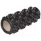 Jóga Roller F2 fekete változat 35936