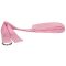 Sangle yoga strap pink variant 35956