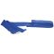 Sangle yoga strap blue variant 37201