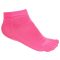 grippy S1 yogal socks, finger pink variant 35964