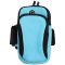 Phone Arm Pack sporttok mobiltelefonhoz, kék változat 36730