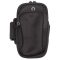 Phone Arm Pack sporttok mobiltelefonhoz, fekete változat 36733