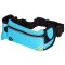 Phone Waist Pack II sports Fanny Pack blue variant 36744