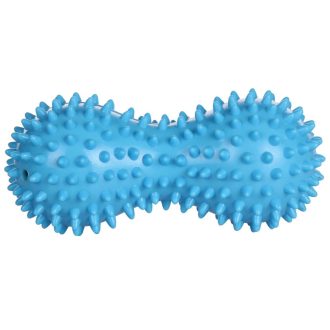 Dual Ball massage ball blue variant 37206