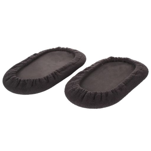 Ellipse Discs gliding discs red variant 37238