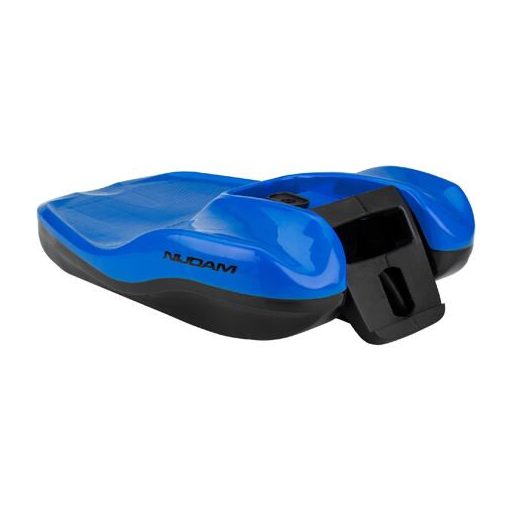 Snowhoover skibob kék változat 37376