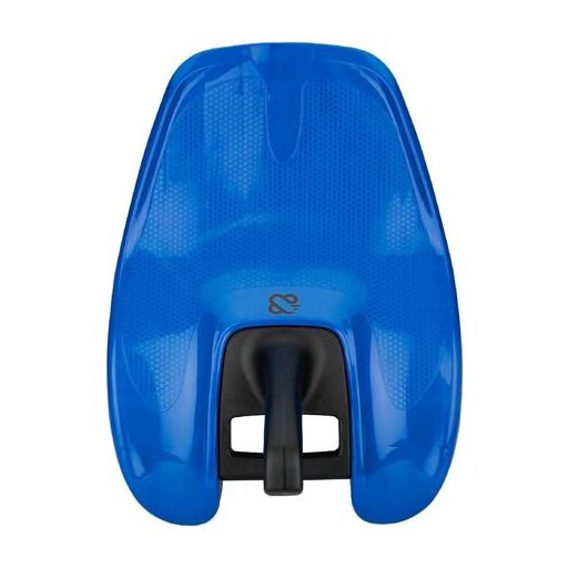Snowhoover skibob kék változat 37376