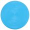 Soft Frisbee frisbee disc blue variant 37651