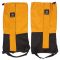 Outdoor Protector lábszárvédő sárga dimenzió senior