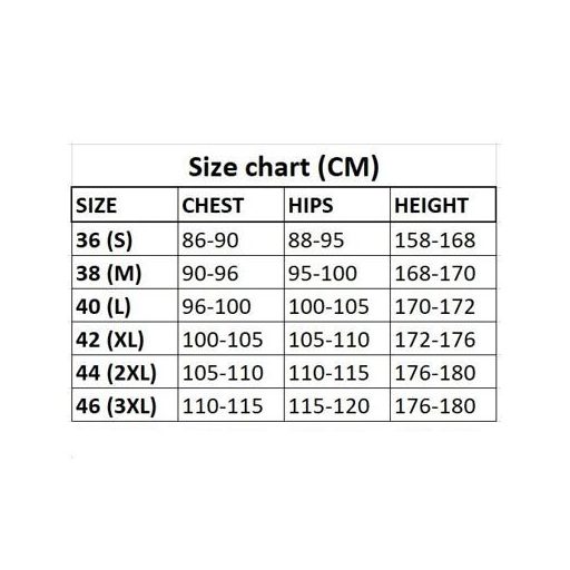 Greta női fürdőruha, zöld, 44-es méret