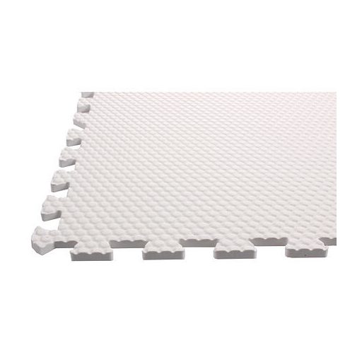 Woody fitneszpad cseresznyefa csomagolásban 4 db