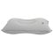 Rest inflatable pillow grey variant 38942