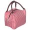 Thermal bag PT 10 cooler bag red variant 38947