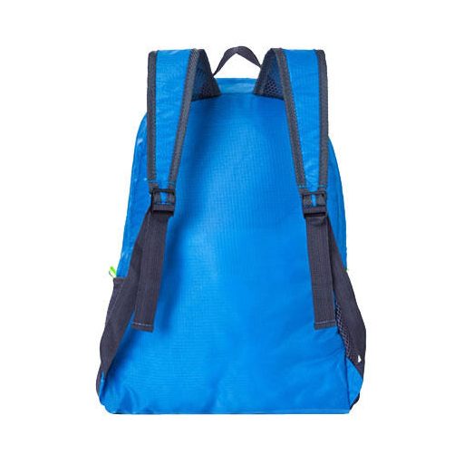 Wander hiking backpack blue variant 38975