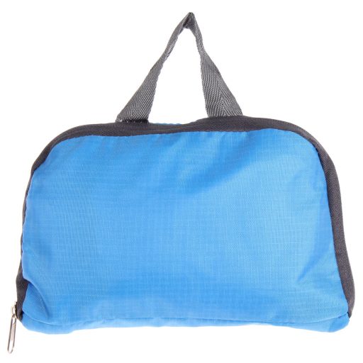 Wander hiking backpack blue variant 38975