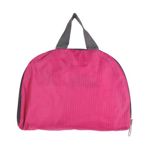 Wander túrahátizsák rózsaszín változat 38976