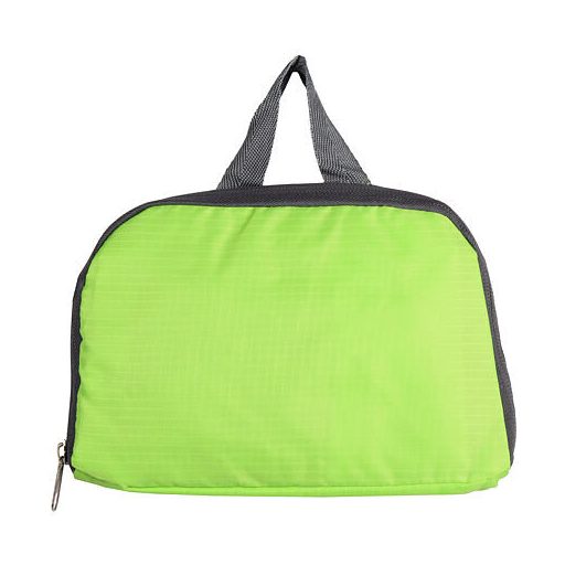 Wander túrahátizsák zöld változat 38977