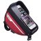Phone Case 1.0 bike phone bag red variant 39018