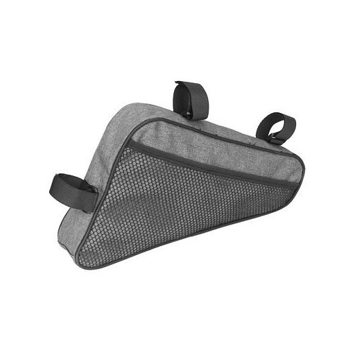 Triangle 2.0 váztáska szürke változat 39040