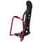Cage Extra bottle holder red variant 39055