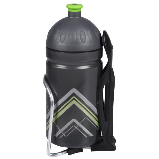 Cage Extra bottle holder red variant 39055