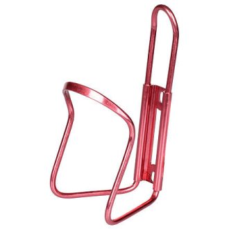 Cage Basic kulacstartó piros változat 39059