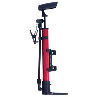 Handy hand pump red variant 39068