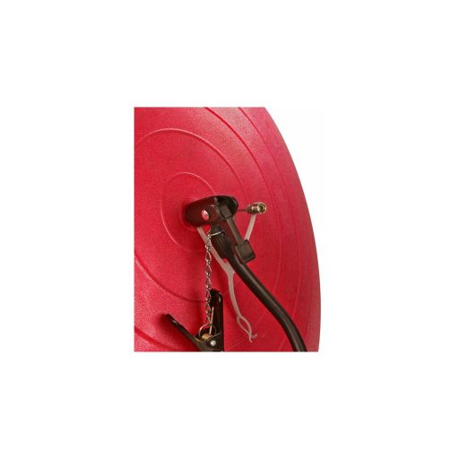 Handy hand pump red variant 39068