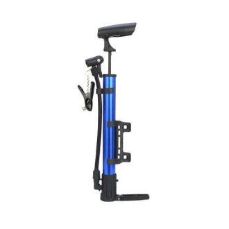 Handy hand pump blue variant 39069
