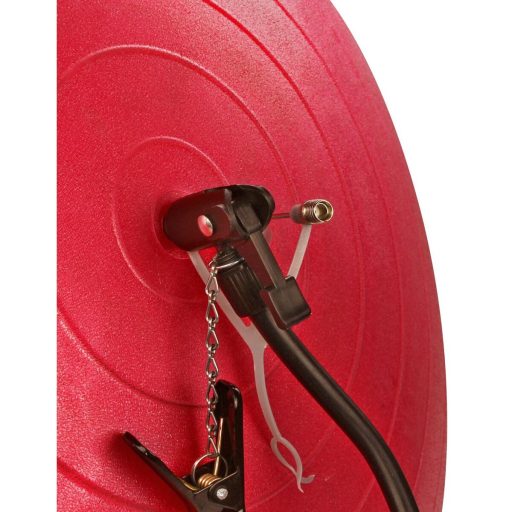 Handy hand pump blue variant 39069