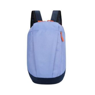 Cycle 10l kerékpáros hátizsák lila változat 39091