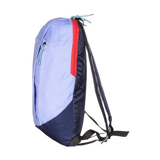 Cycle 10l kerékpáros hátizsák lila változat 39091