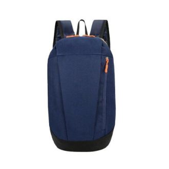   Cycle 10l kerékpáros hátizsák sötétkék változat 39093