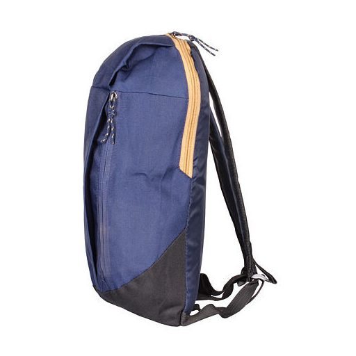 Cycle 10l kerékpáros hátizsák sötétkék változat 39093