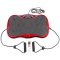 DS01 vibration platform red variant 39181
