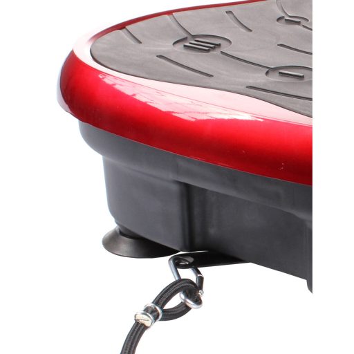 DS01 vibration platform red variant 39181