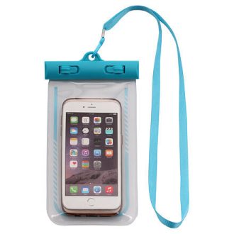 Around telefontok kék változat 39315